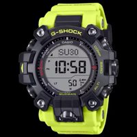 Orologio G-Shock Uomo in Resina GW-9500MRY-1A9ER - GW-9500MRY-1A9ER